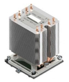 Scheda Tecnica: Intel Tower Passive Heat-sink Kit AXXSTPHMKIT, Single - 