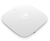 Scheda Tecnica: Cambium Networks Cambiumnetworks, Xv2 Wi-fi6,accesspoint - Xv2 Wi,fi6Indoor 2x2