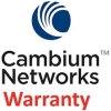 Scheda Tecnica: Cambium Networks Cambium Care - Pro Service Category 50 Price Tier 1