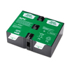 Scheda Tecnica: APC N:165 Replacement Batt Cartridge 165 - 