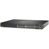 Scheda Tecnica: HPE Anw 6200f 24g Cl4 4sfp 37-stock . In - 