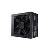 Scheda Tecnica: Cooler Master MWE 700 White 230V - V2 700 W, ATX 12V V2.52 - 200-240V, 50-60Hz, 120 mm, HDB, 2400 RPM, EU