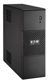Scheda Tecnica: EAton 5S550IBS 5S UPS, Line-interactive, 1000 VA, 600 W - C14 In, 4 x C13 out, 4 x C13 surge only, Tower, with BS inp