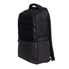 Scheda Tecnica: Trust Lisboa 16" Backpack - Black - 