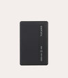 Scheda Tecnica: Tucano Power Bank Pc 20000mah 65w - 