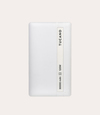 Scheda Tecnica: Tucano Power Bank Pc 30000mah 120w - 