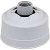 Scheda Tecnica: Axis T94t01d Pendant Kit - 