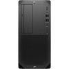 Scheda Tecnica: HP Wks Tower Z2 G9 i9-13900 32GB 1t SSD W11P - 
