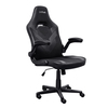 Scheda Tecnica: Trust Riye Gaming Chair Black - 