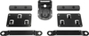 Scheda Tecnica: Logitech Rally Mounting Kit for the Rally Ultra-HD - ConferenceCam