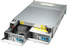 Scheda Tecnica: QNAP Controller Fru F Es1640dc V2 160GB - 
