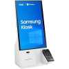 Scheda Tecnica: Samsung Km24c Kiosk 24in 1920x1080 250cd/m2 1000:1 - 16/7 Touch