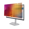 Scheda Tecnica: StarTech Filtro Privacy Oro Per Monitor 24" Privacy - Screen Protector