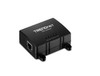 Scheda Tecnica: TRENDnet TPE-104GS TPE-104GS - 1x Gigabit data/power in, 1x - Gigabit data out, 1x Power out