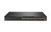 Scheda Tecnica: HPE Aruba 6300m 24sfp 4sfp56 Swch - 