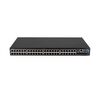 Scheda Tecnica: HPE 5140 48g 4sfp+ Ei Switch - 