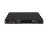 Scheda Tecnica: HPE 5520 24g 4sfp+ Hi Swch - 