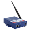 Scheda Tecnica: Advantech Wi-fi Ap With 2x Rs-232/422/485 Ports - 