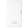 Scheda Tecnica: HPE Aruba Instant On Ap11d (e Stock - 