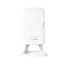 Scheda Tecnica: HPE Aruba Instant On Ap11d (u Stock - 