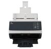 Scheda Tecnica: Fujitsu Fi-8150 50ppm/100ipm A4 Duplex Adf USB3.2 LED - Workgroup Scanner