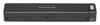 Scheda Tecnica: Fujitsu ScanSnap iX100 - CIS, 600 dpi, 3 Colour LED, 5.2s - USB 2.0, 4.7W, 400g