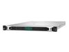 Scheda Tecnica: HPE Dl360 G10+ 4314 Mr416i-a Nc 8sff Svr - 