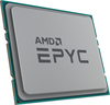 Scheda Tecnica: HPE AMD Epyc 7542 Kit For Apo Stock . In - 