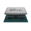 Scheda Tecnica: HPE AMD Epyc 7f52 Kit For Xl2-stock . In - 