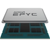 Scheda Tecnica: HPE AMD Epyc 9124 Cpu For-stock . In - 