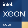 Scheda Tecnica: Lenovo Sr630 V2 Intel Xeon Gold 6326 16c 185w 2.9GHz In - 