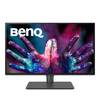 Scheda Tecnica: BenQ Pd2506q 63.5cm 25" Ips 2560x1440 350cd 16:9 Wqhd 5ms - 