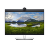 Scheda Tecnica: Dell Tft P2424Ub 23.8" LED 1920x1080 16:9 HDMI USB In - 