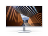 Scheda Tecnica: Sharp/NEC E244fl-wh 24" LCD LED 1920x1080 - USB-c LAN Dp HDMI In