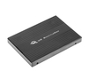 Scheda Tecnica: OWC U2 Shuttleone 2.5" NVMe U.2 Solid-state Drive - 2TB