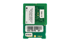 Scheda Tecnica: 2N Ip Base - 13.56MHz Rfid Card Reader, Reads Uid - 