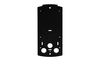 Scheda Tecnica: 2N Ip Base - Backplate - 