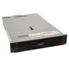 Scheda Tecnica: Axis Camera Station S1264 Rack Recording server - 24TB