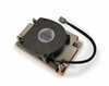 Scheda Tecnica: Dynatron A52 Sp6 AMD 1" Active Cooler - 