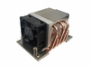 Scheda Tecnica: Dynatron A54 Sp6 AMD 2" Active Cooler - 