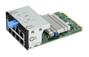 Scheda Tecnica: SuperMicro SK x Server AOC-AG-I8-O AIOM 8-port GbE RJ45 - Intel i350-AM4 AIOM 8-port GbE RJ45, 2x Intel i350-AM4,RoHS