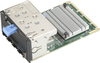 Scheda Tecnica: SuperMicro SK x Server AOC-ATG-I4S- AIOM Quad-Port 10GbE - SFP+, b/ on Intel XL710-BM1,RoHS