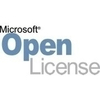 Scheda Tecnica: Microsoft Access Single Lng. Lic. E Sa Open Value - 1Y Acquired Y 2 Additional Product