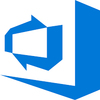 Scheda Tecnica: Microsoft Azure Devops Srv. Cal Lic. E Sa Open Value - Lvl D 1Y Acquired Y 1 Ap Usr. Cal Lvl. D