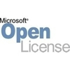 Scheda Tecnica: Microsoft Atore Devops Srv. Cal Single Lng. Lic. E Sa - Open Value 1Y Acquired Y 1 Ap Usr. Cal