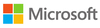 Scheda Tecnica: Microsoft Desktop Education w/Enterprise CAL, License + - software assurance - academic, Enterprise - Open Value Subs