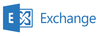 Scheda Tecnica: Microsoft Exchange Entp. Cal Single Lng. Lic. E Sa Open - Value 1Y Acquired Y 3 Ap Dev. Cal + Services