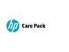 Scheda Tecnica: HP EPACK NTWKINSTALLTRAINING DSNJT F/ DEDICATED PRINTING - SOLUTION GR