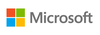 Scheda Tecnica: Microsoft Desktop Edu Lic. E Sa - Open Value Lvl. F 1 Y Edu Up To Date Lvl. F