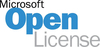 Scheda Tecnica: Microsoft Desktop Edu Lic. E Sa - Open Value Lvl. E 1 Y Edu Up To Date Lvl. E